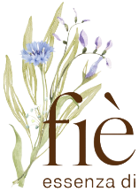 Essenza di Fiè